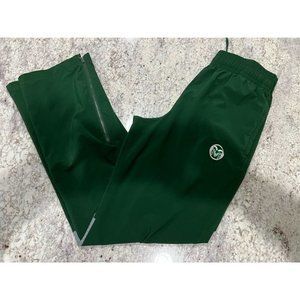 Under Armour Colorado State Rams Sweatpants‎ - Size M